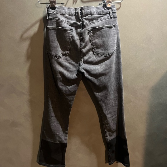 Frame Denim - Picture 4 of 4